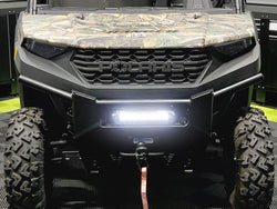 Polaris Ranger XP 1000 - Light Bar Kit