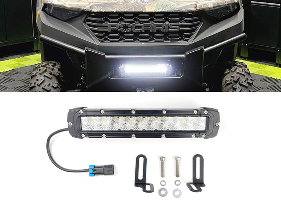 Polaris Ranger XP 1000 - Light Bar Kit