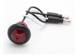 Universal Turn Signal Kit - Single LEDs