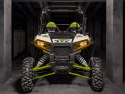 2015 - 2020 Polaris RZR XP 1000, 900 Non-Ride Command - Replacement Headlights