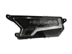 2024 RZR XP 1000 Replacement Headlights with Harness