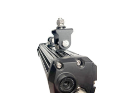 Slider Mount - Flush Surface Light Bar Mount