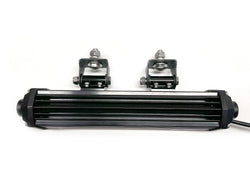 Slider Mount - Flush Surface Light Bar Mount