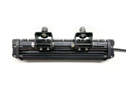 Slider Mount - Flush Surface Light Bar Mount