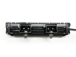 Slider Mount - Flush Surface Light Bar Mount