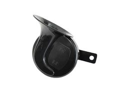 AIR HORN KIT FOR UTVs  -  RZR - Ranger - General - Honda