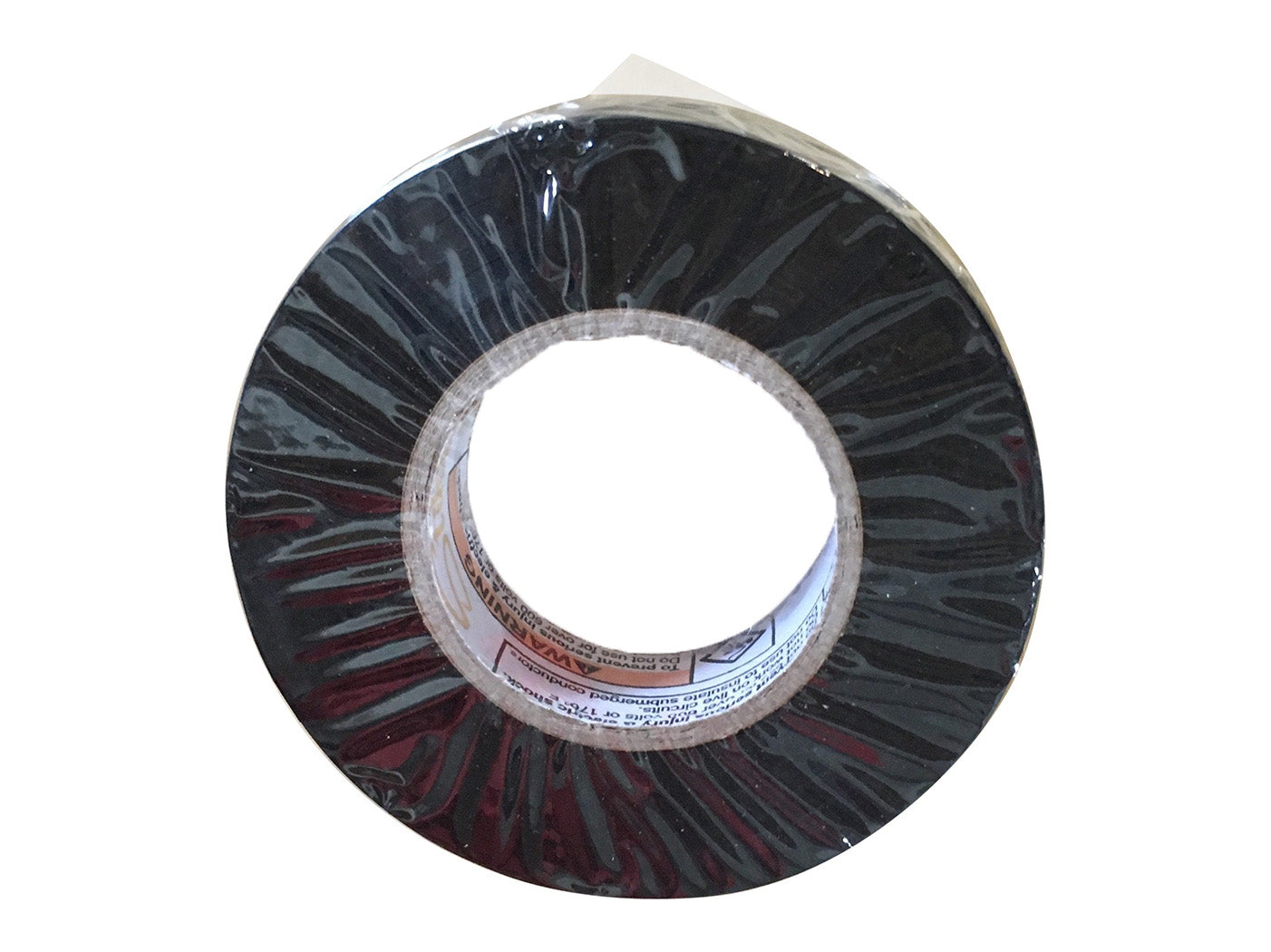 DIY Turn Signal Kit - Universal Kit for all machines.