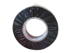 DIY Turn Signal Kit - Universal Kit for all machines.