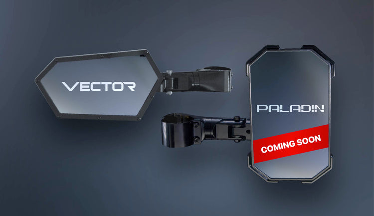 WD MIRROR FAMILY