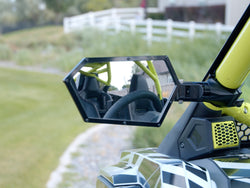 Vector Sport Mirrors (Set of 2)