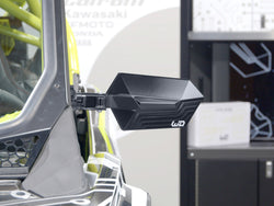 Vector Sport Mirrors (Set of 2)