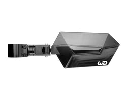 Vector Sport Mirrors (Set of 2)