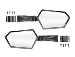 Vector Sport Mirrors (Set of 2)