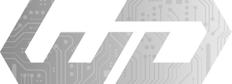 WD Electronics Logo
