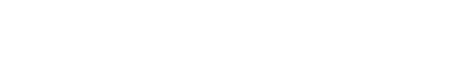 WD Electronics Logo