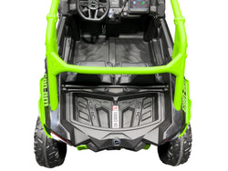 MiniWheelers Can Am X3 Kids Ride on 24v Vehicle