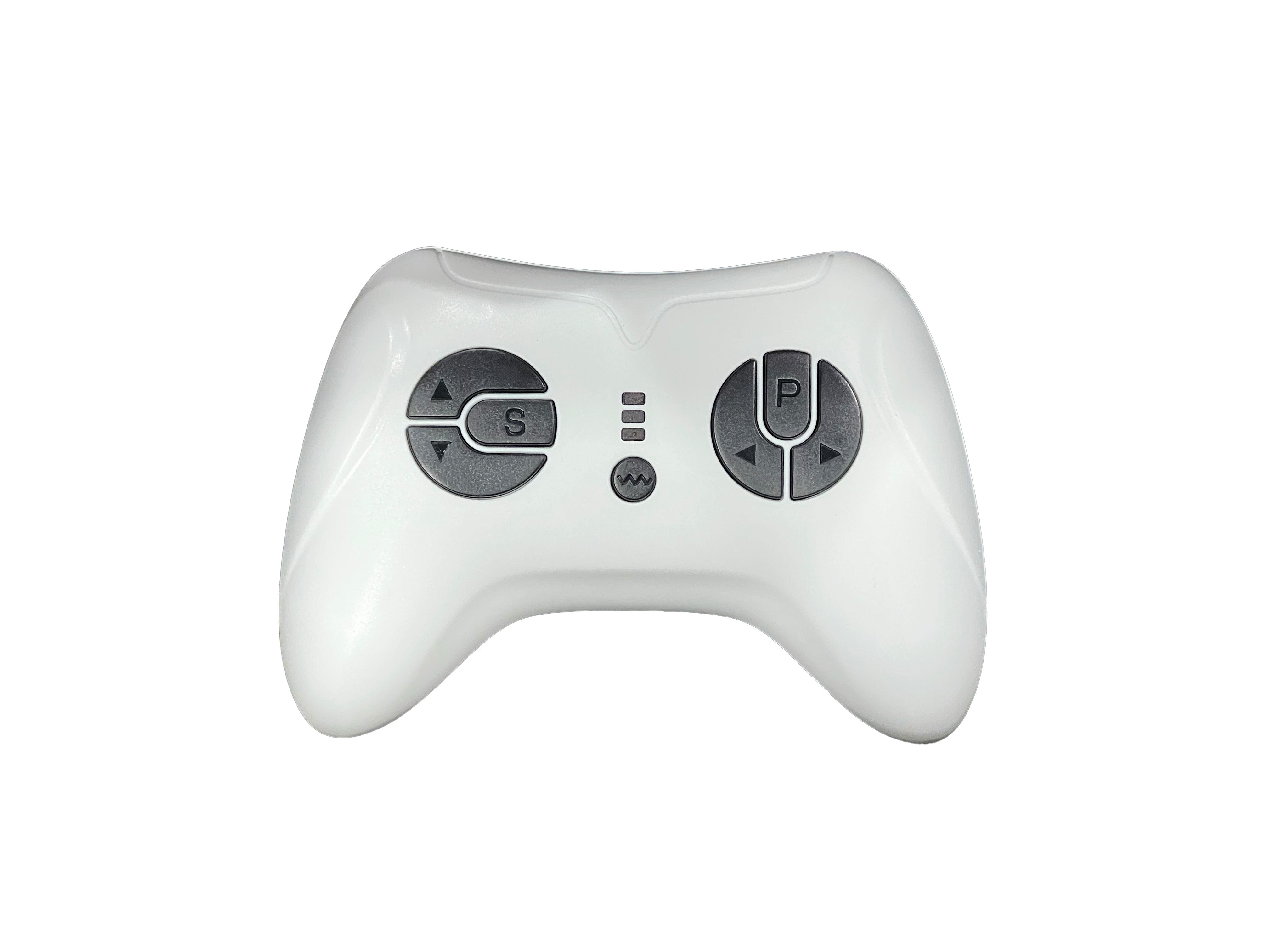 MiniWheelers Can Am X3 Kids Ride on 24v Vehicle