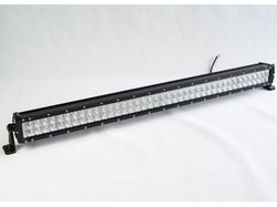 WD Electronics - Billet Aluminum Premium LED Light Bars