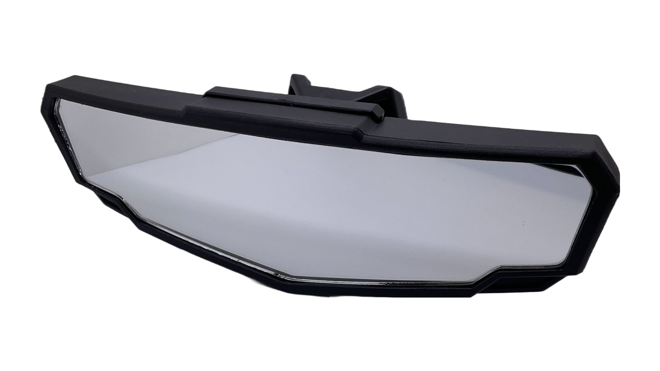 UTV Mirrors - Buy Online In USA | WD Electronics