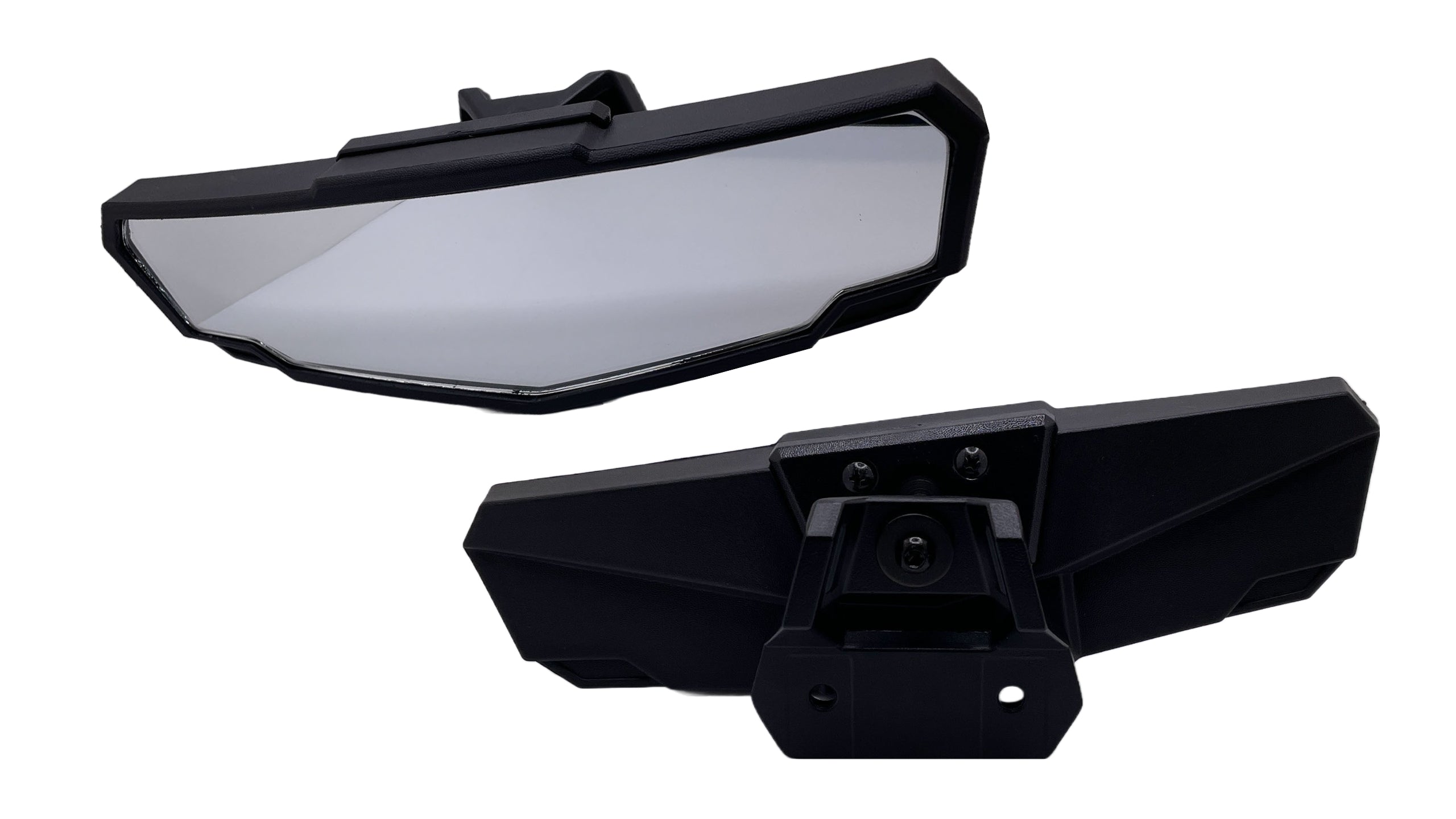 UTV Mirrors - Buy Online In USA | WD Electronics
