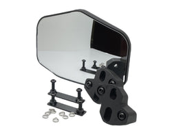 Can Am Defender Side Mirror