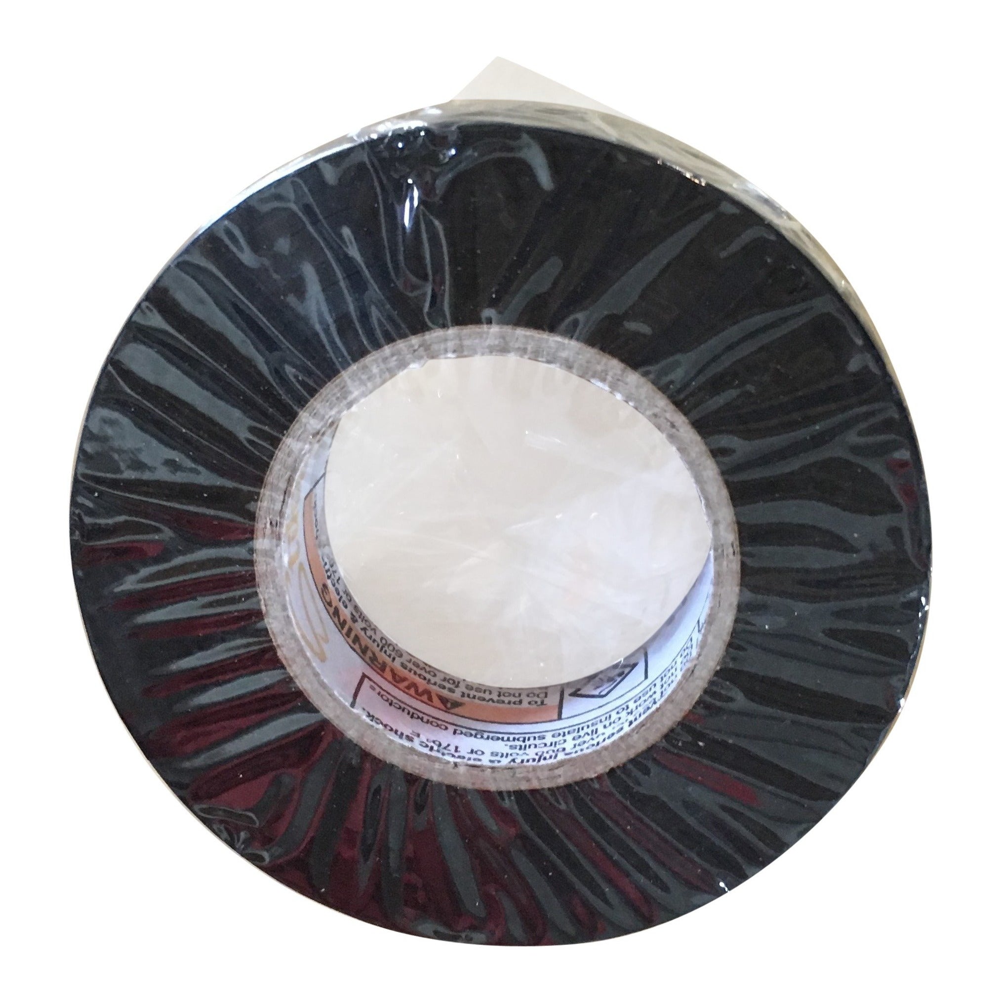 DIY Turn Signal Kit RZR, Ranger, General, X3, Wildcat, Teryx