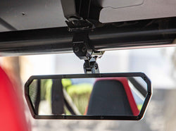 Chupacabra Offroad C-Clamp Mount