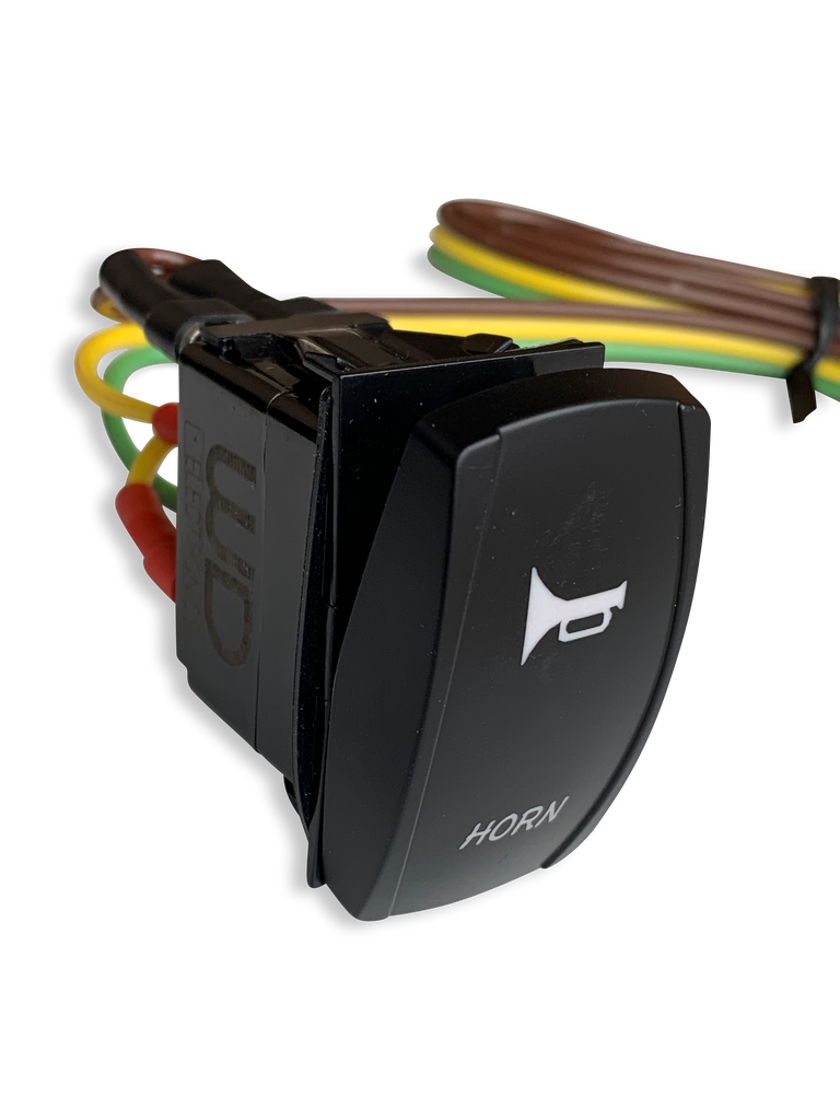 Shop Polaris General Accessories USA WD Electronics