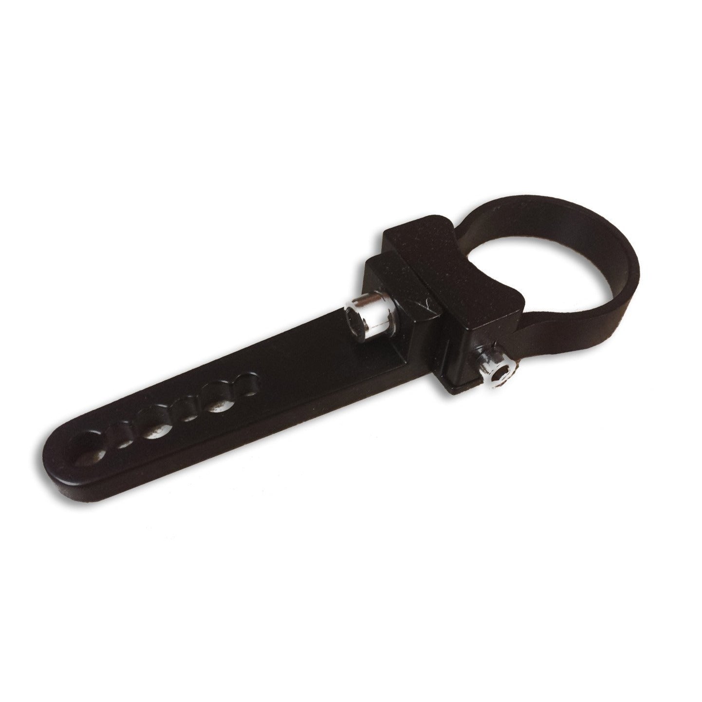 DIY Turn Signal Kit RZR, Ranger, General, X3, Wildcat, Teryx