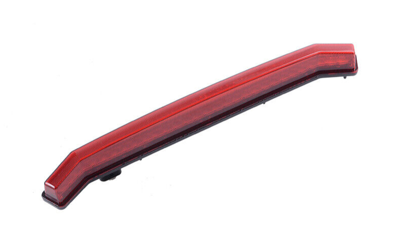 Center Rear Tail Light for Polaris RZR | WD Electronics