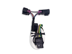 4-Pin Trailer Adapter for Side X Side