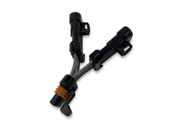 Front Turn Signal "Y" Splitter